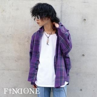 首元にセンスを光らせる ロングネックレス のメンズコーデ術 首元にセンスを光らせる ロングネックレス のメンズコーデ術
