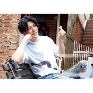 首元にセンスを光らせる ロングネックレス のメンズコーデ術 首元にセンスを光らせる ロングネックレス のメンズコーデ術