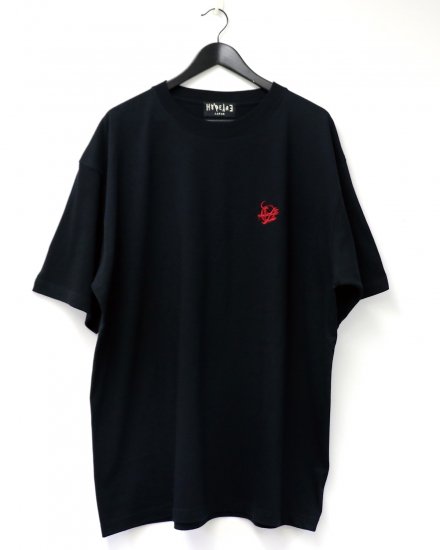 H∀PEAC∃ “∀a” WORLD ORDER T-Shirt - KinCrossWorld