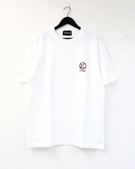 とある5人の○○生活 Symbol T-Shirt - KinCrossWorld