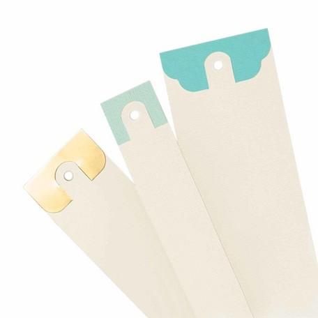 クラフトパンチ We R Memory Keepers  4個セット お得です Amazon | AMERICAN CRAFTS We R Memory Keepers クラフトパンチ