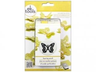 ek success（イーケーサクセス）） - shop WA・ON