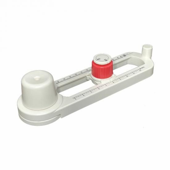 サークルカッター(9〜30cmの円) CIRCLE CUTTER 円形カッター