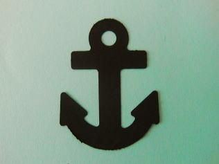 ek success（イーケーサクセス）） - shop WA・ON