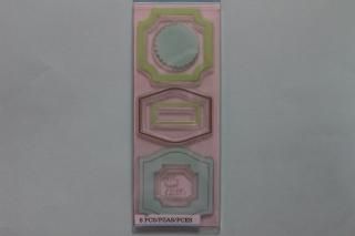 Martha Stewart - shop WA・ON