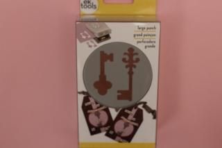 EK success　パンチ　ロボット EK success パンチ ロボット ekサクセス クラフト パンチ」の