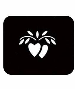 クラフトパンチ - shop WA・ON