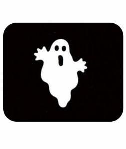 お値下げ　ハロウィン　マーサスチュワート　クラフトパンチ　Boo　おばけ Boo おばけ ハロウィン お値下げ へばりつか クラフトパンチ