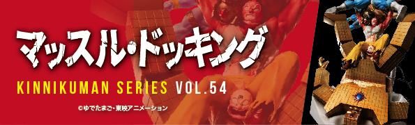 �ޥå��롦�ɥå���