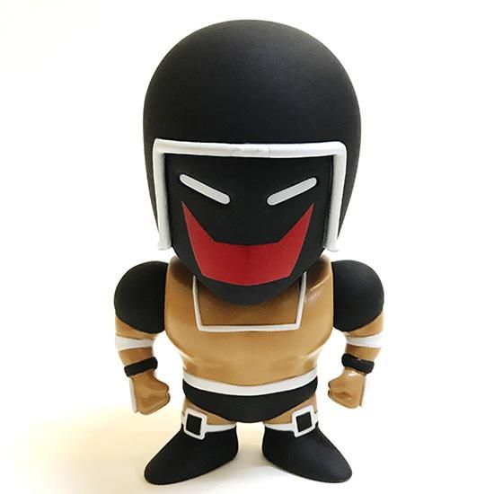 マッスルショット ウォーズマン スマイルver フィギュアメーカー スパイスシード マッスルショット ウォーズマン スマイルver フィギュアメーカー スパイスシード
