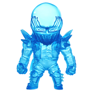 北斗の拳シリーズ - フィギュアメーカー スパイスシード 北斗の拳シリーズ - フィギュアメーカー スパイスシード