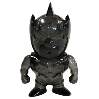 キン肉マン『マッスルショット』シリーズ - フィギュアメーカー キン肉マン『マッスルショット』シリーズ - フィギュアメーカー