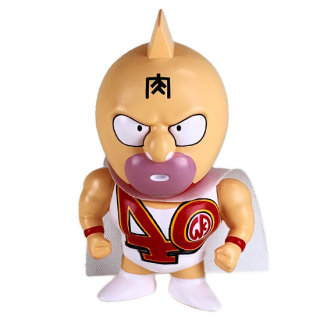 キン肉マン マッスルショット シリーズ フィギュアメーカー スパイスシード キン肉マン マッスルショット シリーズ フィギュアメーカー スパイスシード