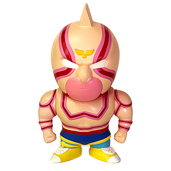 マッスルショット キン肉マン スーパー フェニックス フィギュアメーカー スパイスシード マッスルショット キン肉マン スーパー フェニックス フィギュアメーカー スパイスシード