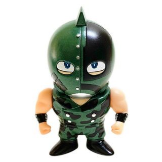 キン肉マン 検 ケシ フィギュア メダルコレクション トレフィグ キン肉マン 検 ケシ フィギュア メダルコレクション トレフィグ
