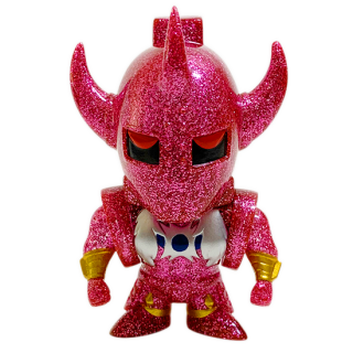 商品検索 - フィギュアメーカー スパイスシード 商品検索 - フィギュアメーカー スパイスシード