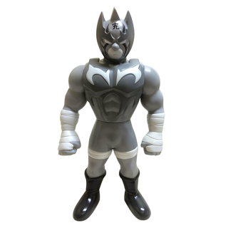 キン肉マン『Nostalgic Sofvi Collection』シリーズ キン肉マン『Nostalgic Sofvi Collection』シリーズ