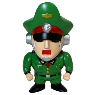 キン肉マン マッスルショット シリーズ フィギュアメーカー スパイスシード キン肉マン マッスルショット シリーズ フィギュアメーカー スパイスシード