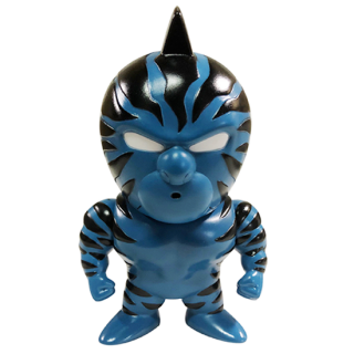 商品検索 - フィギュアメーカー スパイスシード 商品検索 - フィギュアメーカー スパイスシード