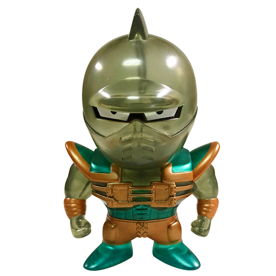 マッスルショット キン肉マン ビッグボディ マッスルショットカラーver フィギュアメーカー スパイスシード マッスルショット キン肉マン ビッグボディ マッスルショットカラーver フィギュアメーカー スパイスシード
