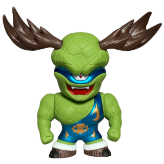 キン肉マン マッスルショット シリーズ フィギュアメーカー スパイスシード キン肉マン マッスルショット シリーズ フィギュアメーカー スパイスシード