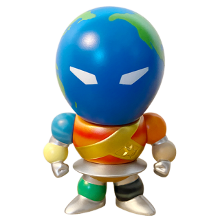 キン肉マン マッスルショット シリーズ フィギュアメーカー スパイスシード キン肉マン マッスルショット シリーズ フィギュアメーカー スパイスシード