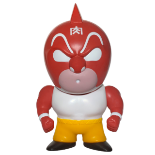 商品検索 - フィギュアメーカー スパイスシード 商品検索 - フィギュアメーカー スパイスシード
