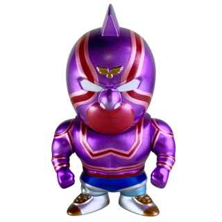 キン肉マン マッスルショット シリーズ フィギュアメーカー スパイスシード キン肉マン マッスルショット シリーズ フィギュアメーカー スパイスシード