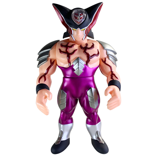 NSC NEW chapter ジャスティスマン - フィギュアメーカー NSC NEW chapter ジャスティスマン - フィギュアメーカー