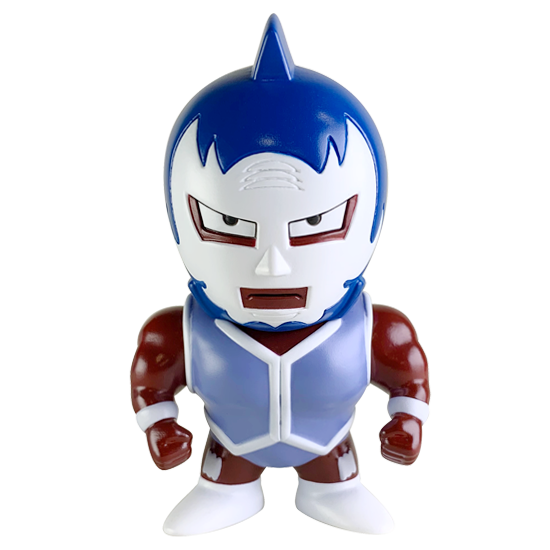 マッスルショット キン肉マン マリポーサ アニメver マッスルショット キン肉マン マリポーサ アニメver