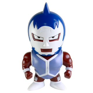 キン肉マン『マッスルショット』シリーズ - フィギュアメーカー キン肉マン『マッスルショット』シリーズ - フィギュアメーカー