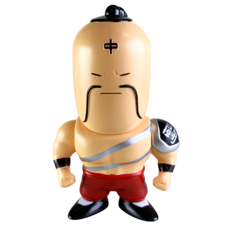 商品検索 - フィギュアメーカー スパイスシード 商品検索 - フィギュアメーカー スパイスシード