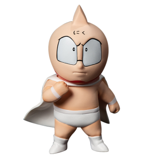 <img class='new_mark_img1' src='https://img.shop-pro.jp/img/new/icons29.gif' style='border:none;display:inline;margin:0px;padding:0px;width:auto;' />쥭ɥꥢߡ ޥver.