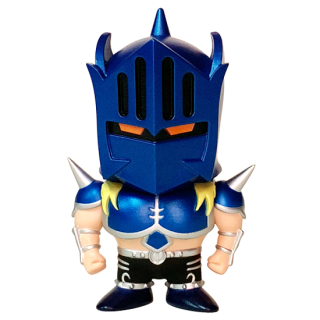 キン肉マン『マッスルショット』シリーズ - フィギュアメーカー キン肉マン『マッスルショット』シリーズ - フィギュアメーカー