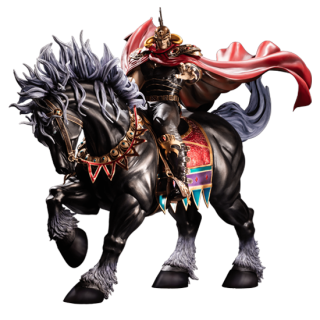 北斗の拳シリーズ - フィギュアメーカー スパイスシード 北斗の拳シリーズ - フィギュアメーカー スパイスシード