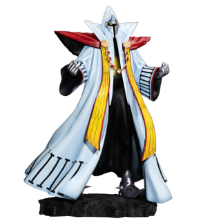 商品検索 - フィギュアメーカー スパイスシード 商品検索 - フィギュアメーカー スパイスシード
