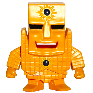 spiceseed ウォッチマン スパイスシード(10/9-10の2Days spiceseed ウォッチマン スパイスシード(10/9-10の2Days