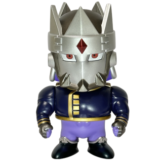 キン肉マン『マッスルショット』シリーズ - フィギュアメーカー キン肉マン『マッスルショット』シリーズ - フィギュアメーカー