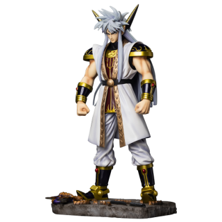 商品検索 - フィギュアメーカー スパイスシード 商品検索 - フィギュアメーカー スパイスシード