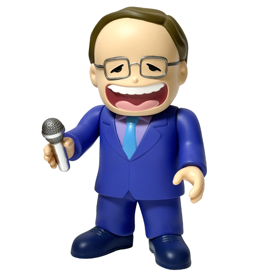 SpiceSeed SSD 中野さん+ドン・ピカーデリカオーネ 2種 SSD 中野さん - フィギュアメーカー スパイスシード