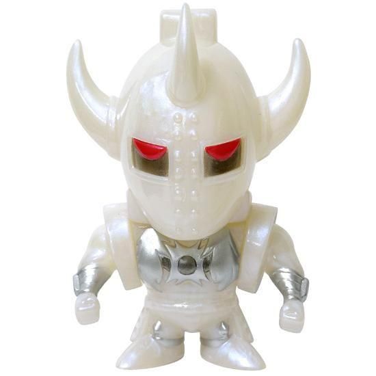 キン肉マンマッスルショット 悪魔将軍　扉絵ver 限定品 キン肉マン マッスルショット公式 on X: 