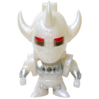 キン肉マン『マッスルショット』シリーズ - フィギュアメーカー キン肉マン『マッスルショット』シリーズ - フィギュアメーカー