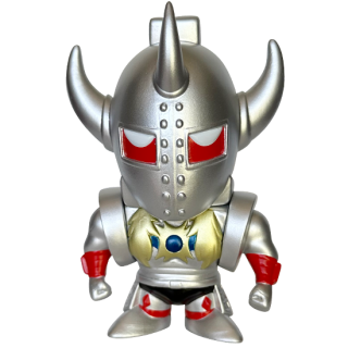 商品検索 - フィギュアメーカー スパイスシード 商品検索 - フィギュアメーカー スパイスシード