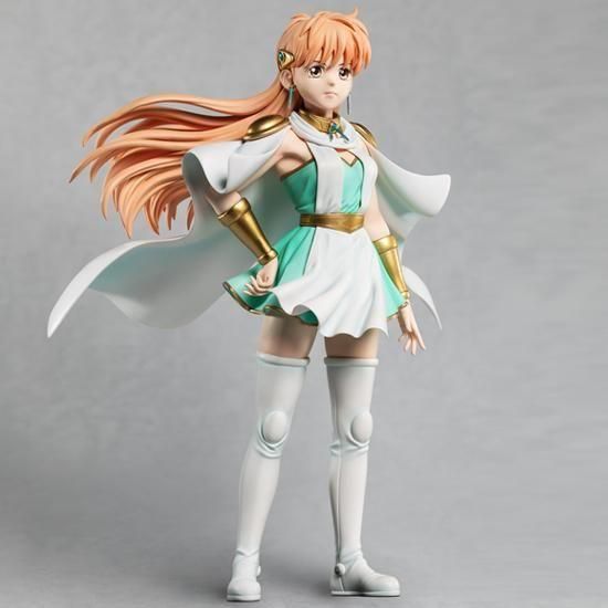 タカラトミー ソフトビニールフィギュア 9体セット　ダイの大冒険　氷漬けレオナ有 2025年最新】レオナ ダイの大冒険 フィギュアの人気アイテム