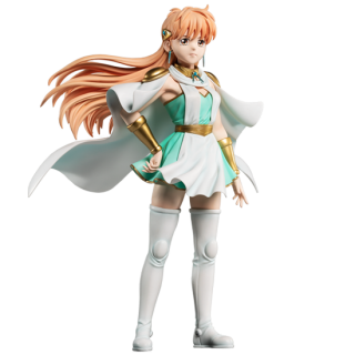 <img class='new_mark_img1' src='https://img.shop-pro.jp/img/new/icons15.gif' style='border:none;display:inline;margin:0px;padding:0px;width:auto;' />쥪
