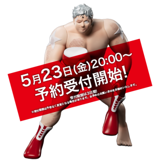 <img class='new_mark_img1' src='https://img.shop-pro.jp/img/new/icons15.gif' style='border:none;display:inline;margin:0px;padding:0px;width:auto;' />SSD ƥ꡼ޥ
