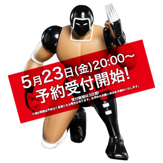 <img class='new_mark_img1' src='https://img.shop-pro.jp/img/new/icons15.gif' style='border:none;display:inline;margin:0px;padding:0px;width:auto;' />SSD ޥ
