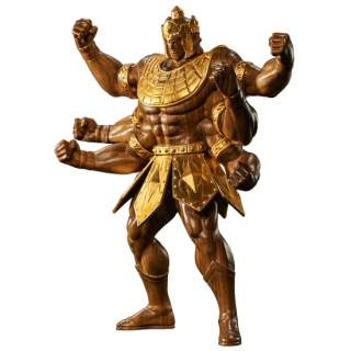 <img class='new_mark_img1' src='https://img.shop-pro.jp/img/new/icons15.gif' style='border:none;display:inline;margin:0px;padding:0px;width:auto;' />Ħ ޥ