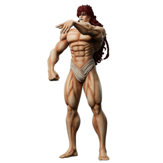 <img class='new_mark_img1' src='https://img.shop-pro.jp/img/new/icons15.gif' style='border:none;display:inline;margin:0px;padding:0px;width:auto;' />