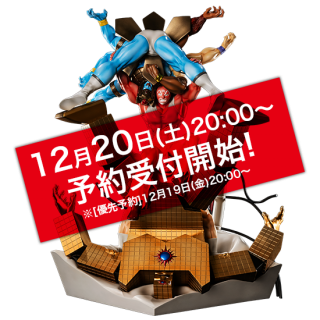 <img class='new_mark_img1' src='https://img.shop-pro.jp/img/new/icons15.gif' style='border:none;display:inline;margin:0px;padding:0px;width:auto;' />�ޥå��롦�ɥå���